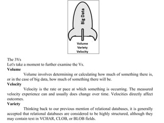 chapter 6 data visualization ppt.pptx
