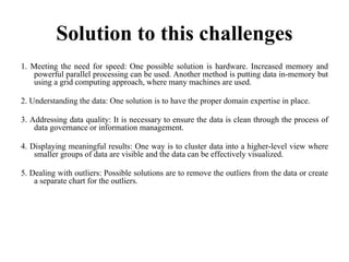 chapter 6 data visualization ppt.pptx