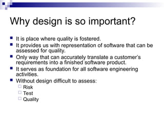 Chapter 6 Design in software Engineeing.ppt