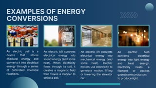ALL ABOUT THE ELECTRICITY AND CIRCUITS.pdf