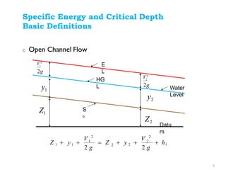 Chapter 6 energy and momentum principles | PDF
