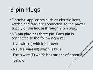 science form 3 chapter 6 CHAPTER 6_F3.pptx