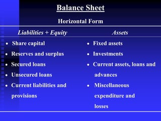 Chapter6FinancialStatementAnalysis.ppt