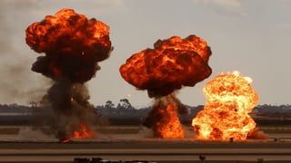 Explozii Chapter 6_Fires and Explosions in chemical industries.ppt