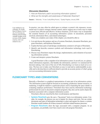 Chapter 6 flowcharting  PDF