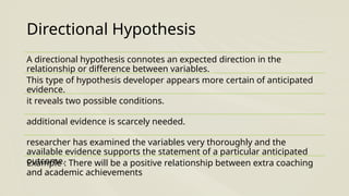 chapter6formulationofhypothesis-220317135816 (1).pptx