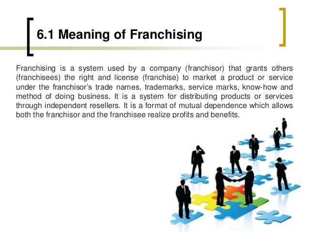an introduction to franchising robert webber pdf an introduction to franchising robert webber pdf