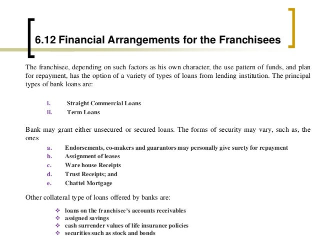 Cash advance loans martinsburg wv picture 8