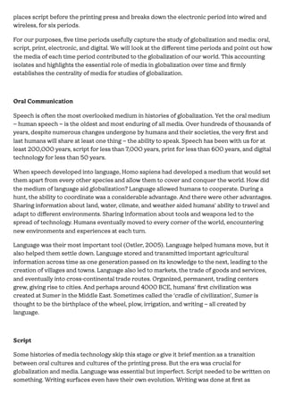 Chapter 6 GLOBAL-MEDIA-CULTURES..docx_20251114_150642_0000.pdf