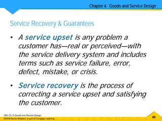 CHAPTER 6 GOODS AND SERVICE DESIGN.pdf