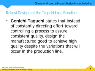 CHAPTER 6 GOODS AND SERVICE DESIGN.pdf