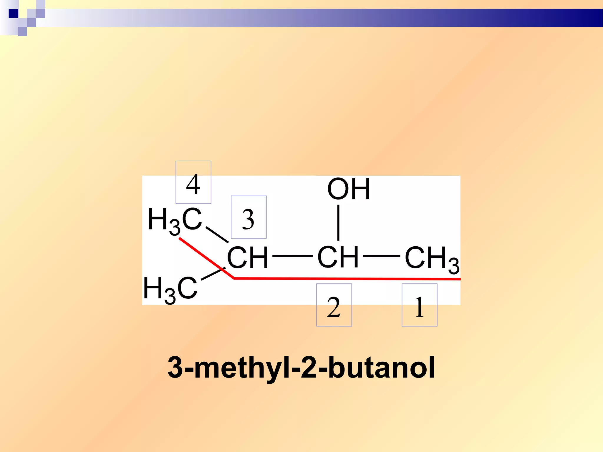 Chapter 6 hydroxyl compounds | PPT