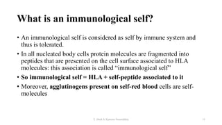 chapter 6 Immunology-M.pdf