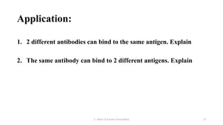 chapter 6 Immunology-M.pdf