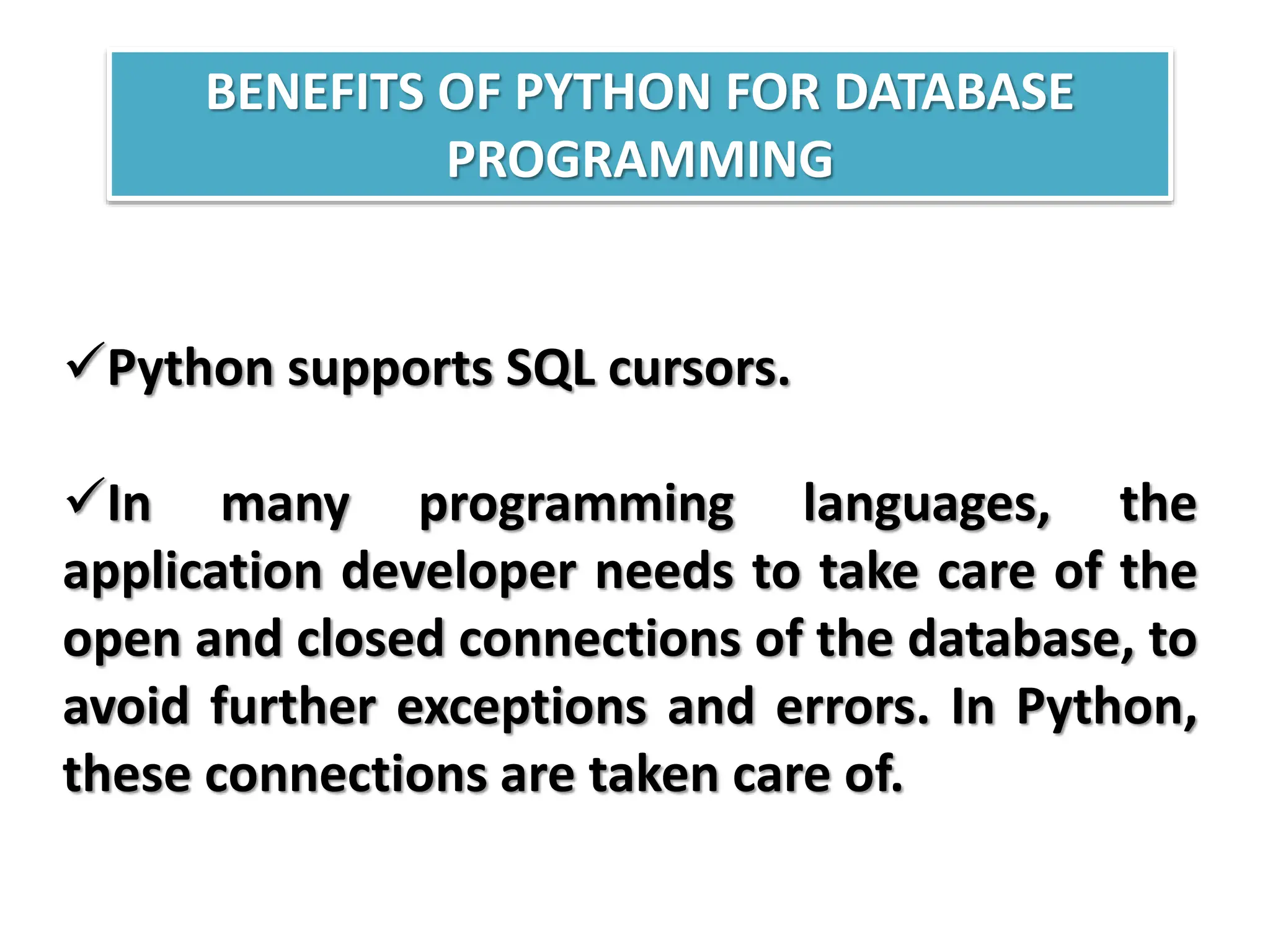 Chapter 6 Interface Python with MYSQL.pptx