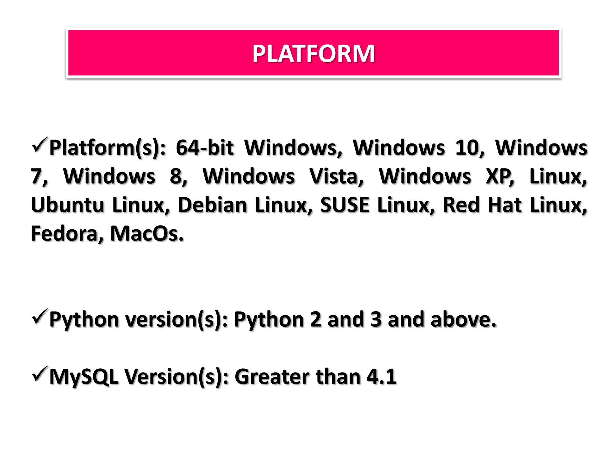 Chapter 6 Interface Python with MYSQL.pptx
