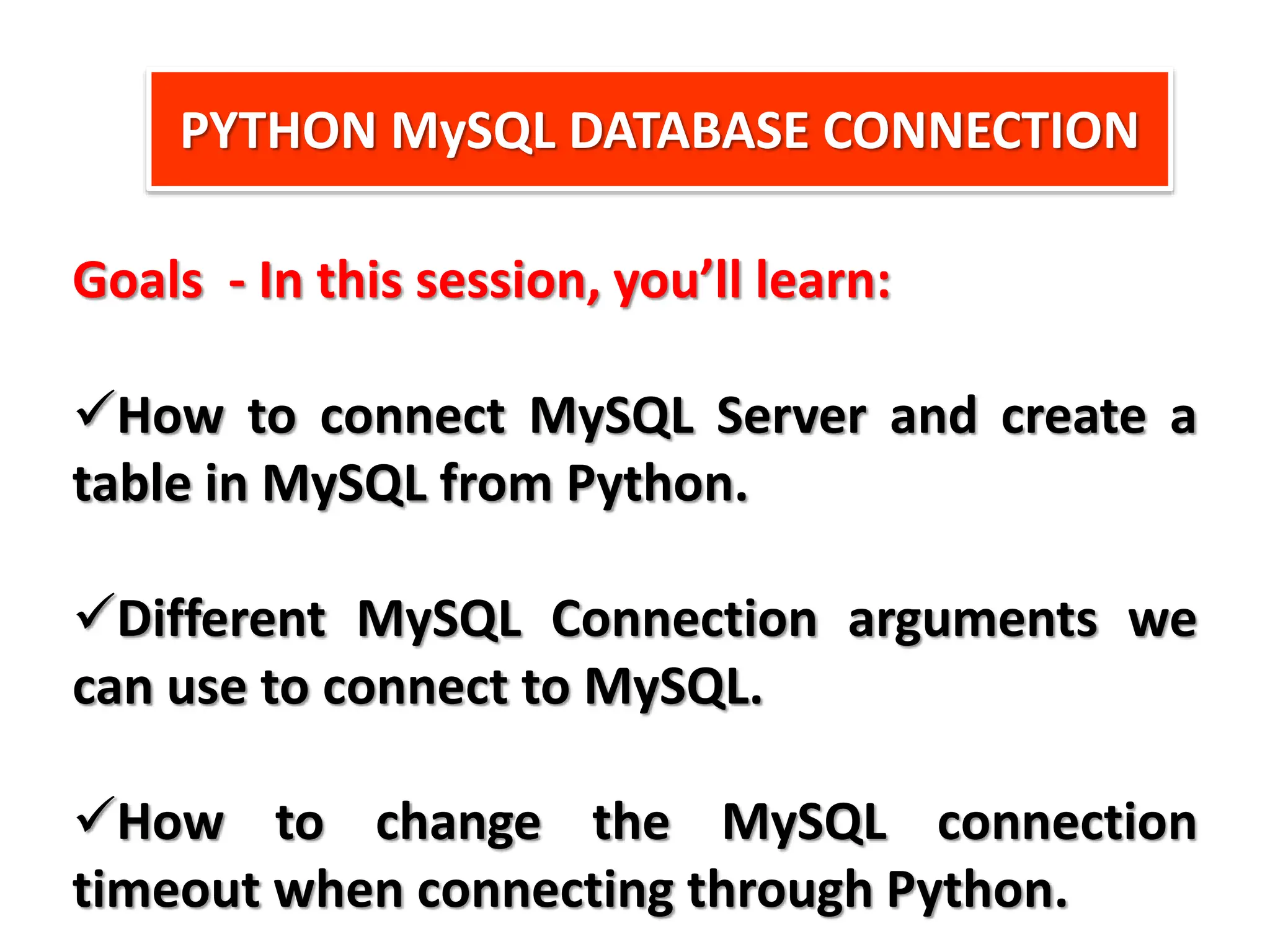 Chapter 6 Interface Python with MYSQL.pptx