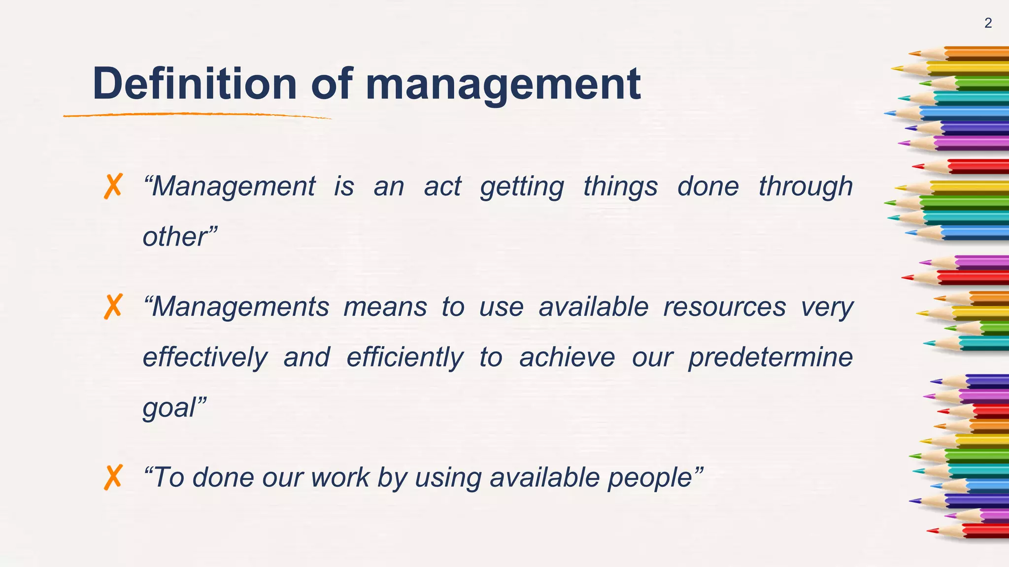 Chapter+6,+Introduction+to+Management.pptx | Free Download
