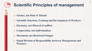 Chapter+6,+Introduction+to+Management.pptx