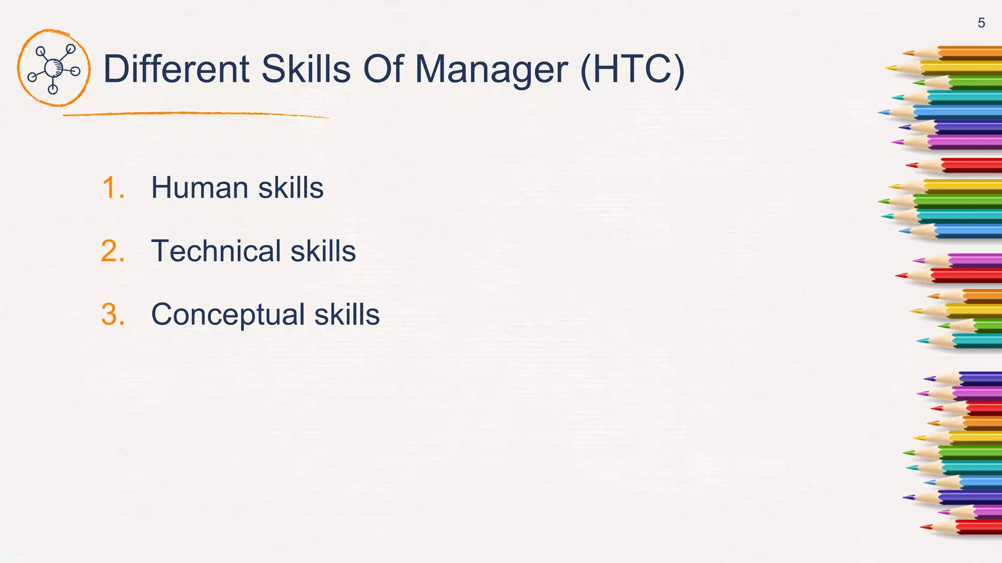 Chapter+6,+Introduction+to+Management.pptx