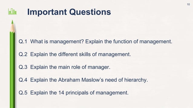Chapter+6,+Introduction+to+Management.pptx