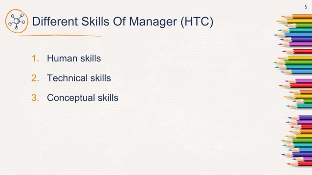 Chapter+6,+Introduction+to+Management.pptx