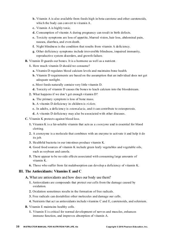 Ap world chapter 9 outline image
