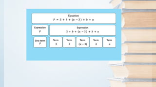 CHAPTER 6 LINEAR EQUATION.pdf