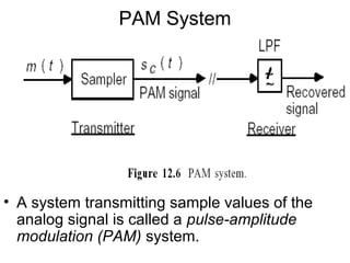Chapter 6m | PPT