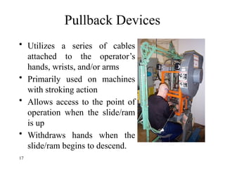 Chapter_6_Machines_Safety_and_fire_force | PPTX
