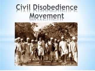 chapter 6 Mahatma Gandhi and the National Movement.pptx