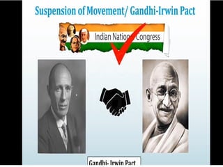 chapter 6 Mahatma Gandhi and the National Movement.pptx
