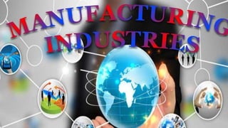 Chapter 6  Manufacturing Industries 3.pptx