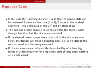 Chapter_6_Mitgation_Techniques ICT V.pdf