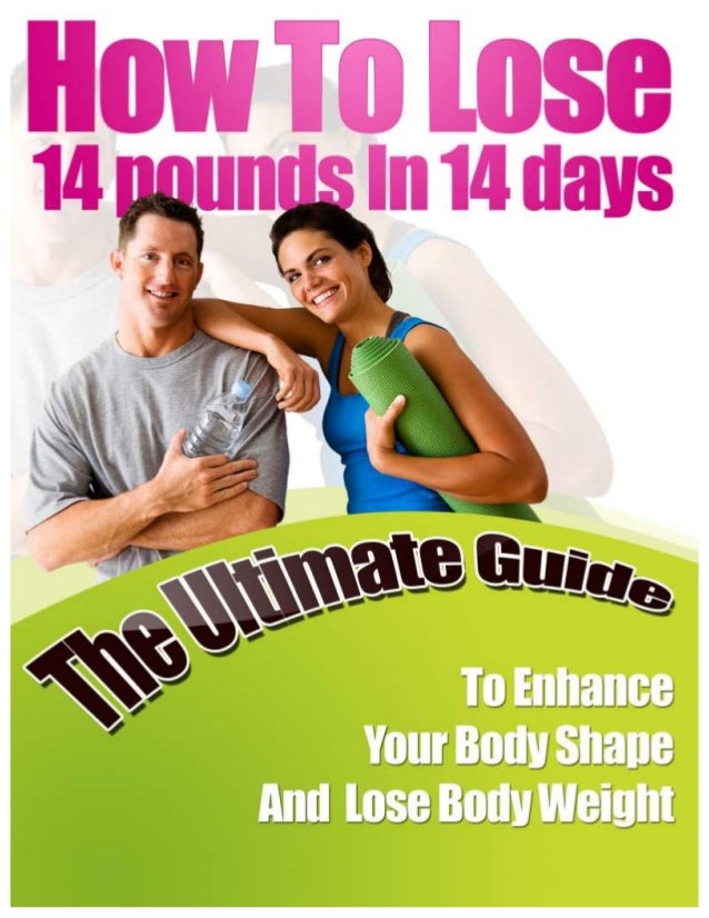 best diets to lose weight fast