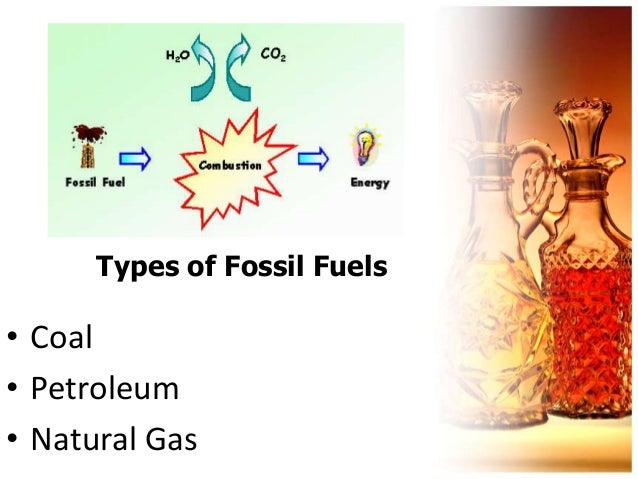 Is Petroleum A Natural Resource Is Petroleum A Natural Resource