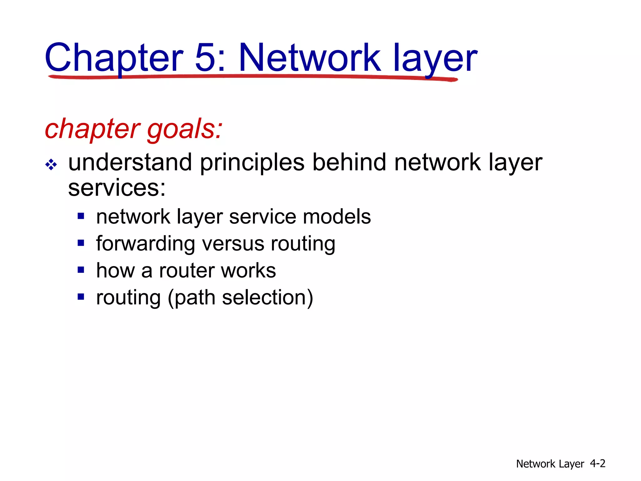 Chapter_6_ Network Layer.pptx