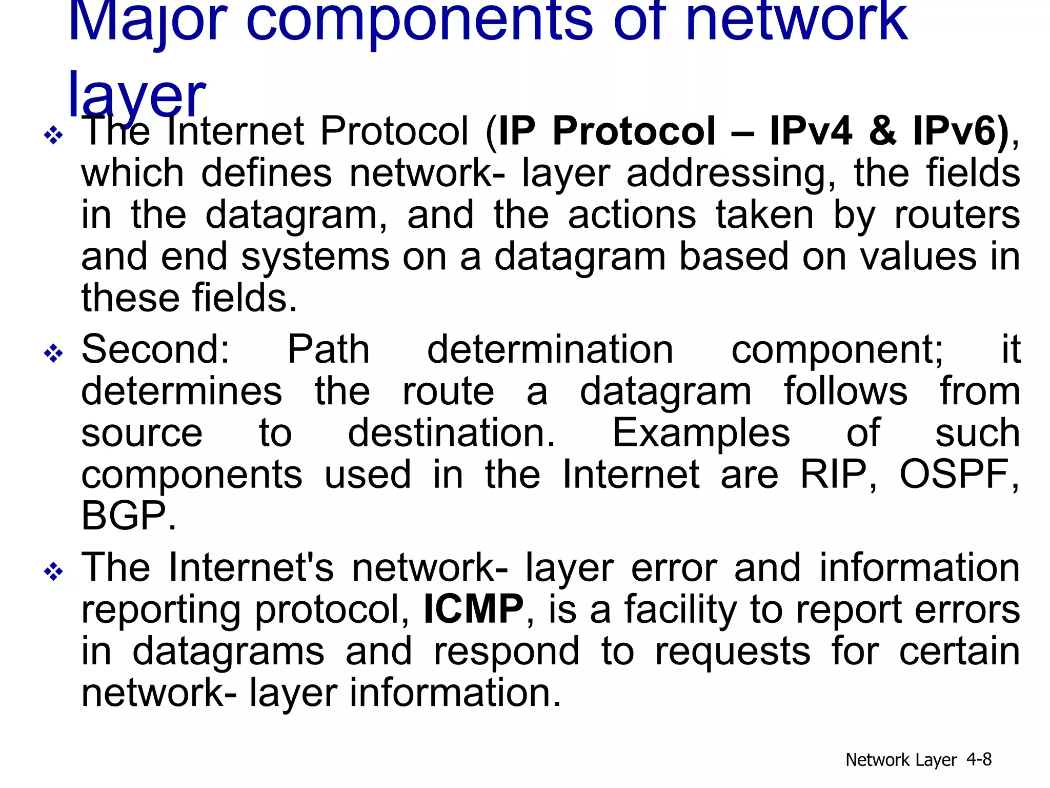 Chapter_6_ Network Layer.pptx