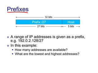 Chapter_6_ Network Layer.pptx