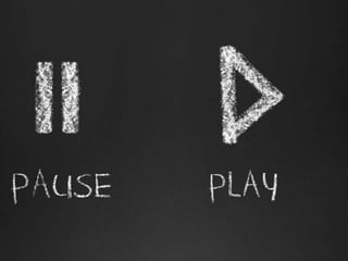 Nouns & Their Functions 