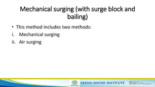 Surging Process Chapter 6 of Topic 4_Well development.pdf