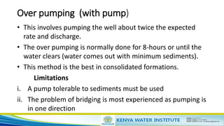 Chapter 6 of Topic 4_Well development.pdf