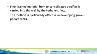 Well Development Methods Chapter 6 of Topic 4_Well development.pdf