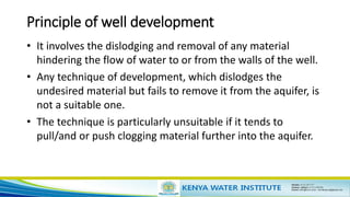 Well Development Plan Chapter 6 of Topic 4_Well development.pdf