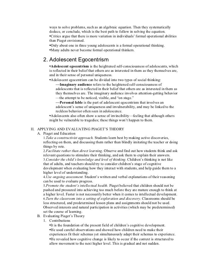 Give me liberty chapter 6 outline image