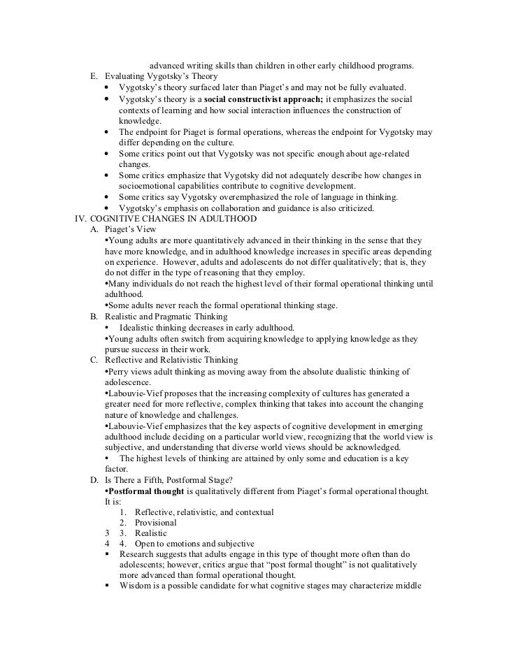 Ways of the world chapter 6 pdf picture