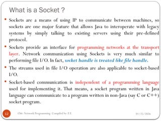 Chapter 6 Part 1 Network Programming.pptx