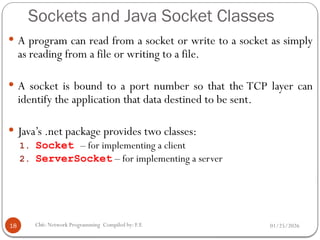 Chapter 6 Part 1 Network Programming.pptx
