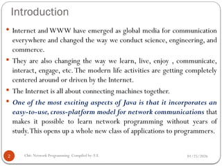 Chapter 6 Part 1 Network Programming.pptx