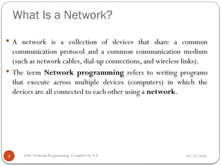 Chapter 6 Part 1 Network Programming.pptx